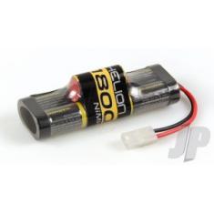 Batterie Nimh 1800Mah 8.4V Tamiya - 