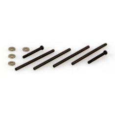 HLNA0015 HINGE PINS AND WASHERS (ANIMUS) - 9950539