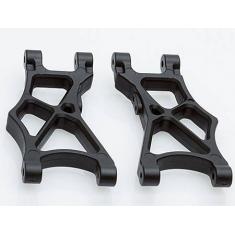 IMPAKT - Rear Suspension Arms (12B) - HELION