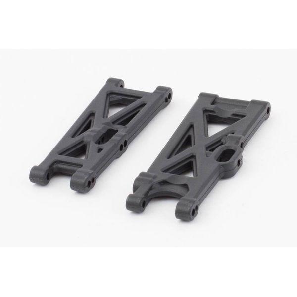 Suspension Arms, Front/Rear - HLNA0387