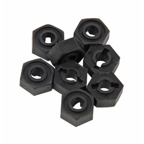 Wheel Hex - HLNA0974