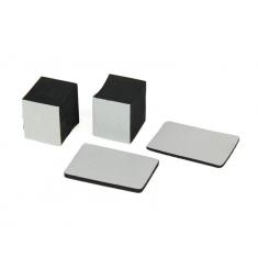 Foam Battery Block (1) - HLNA0438