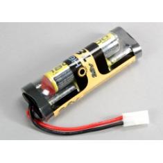 Batterie 9.6v - 1800 Mah NimH Invictus