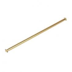 Shaft, Center (Four 10SC)