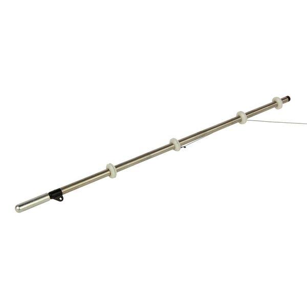 Jib Spare Parts Set (Aura 650) - HLNB0104