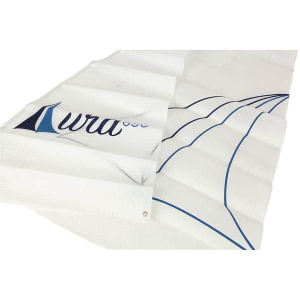 Pre-Printed Full Sail (Aura 650) - HLNB0103