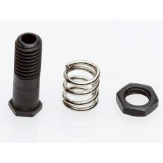 IMPAKT - Steering Hardware Kit (12KT) - HELION