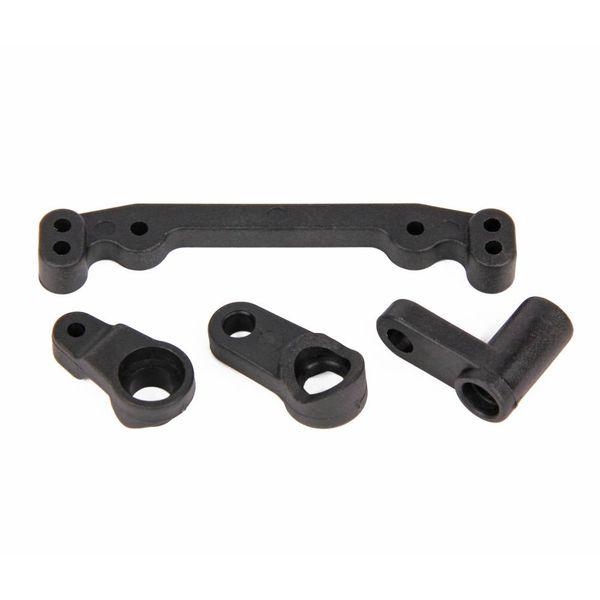 Steering Sway Arm Assembly - HLNA1031