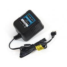 Rivos 7.2V 300mAh NiMh AC Charger (EU) Helion