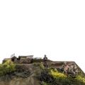 Miniature 3