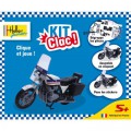 Miniature 1