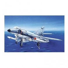 Maquette avion : Super Etendard