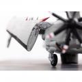 Miniature 7