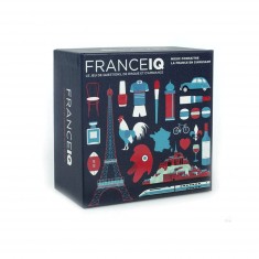 FranceIQ