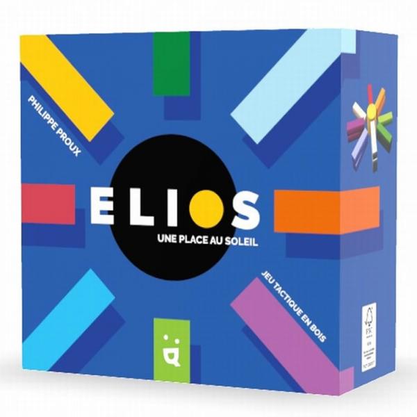 Elios - Helvetiq-99333
