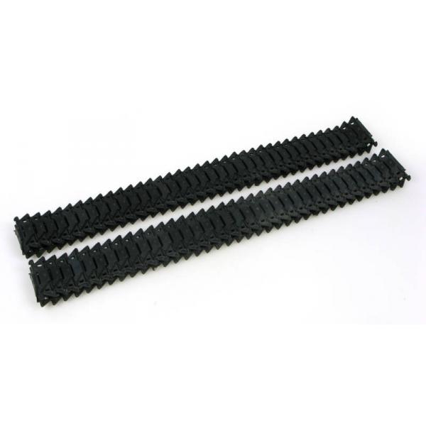 Plastic Tracks (2) (3839) - 4401045