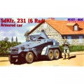 Miniature 1