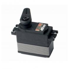 HITEC Servo HS-D955TW HV Ultra Torque