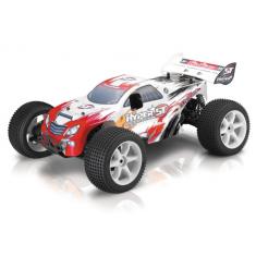 Hyper St Rtr 1/8 Nitro Truggy 