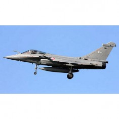 Rafale C