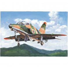 Hawk T MK.67 - 1:48e - Hobby Boss