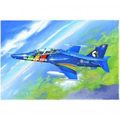 Hawk T MK.100/102 - 1:48e - Hobby Boss