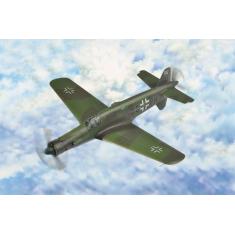 Dornier Do335 Pfeil Heavy Fighter - 1:72e - Hobby Boss