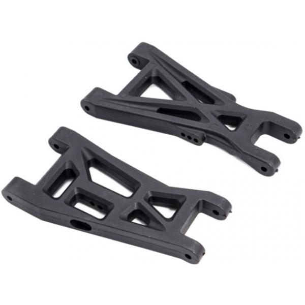 Triangles de suspension Rogue Terra - ROG-001