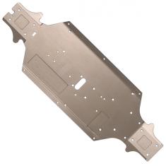 Chassis principal Spirit NXT EP - HobbyTek
