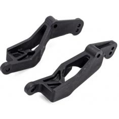 Supports latéraux d'anti Wheeling Rogue Terra