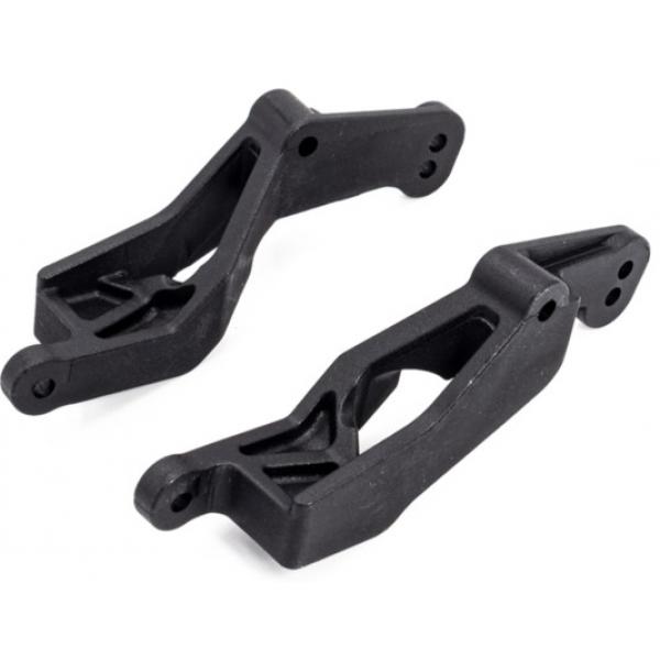 Supports latéraux d'anti Wheeling Rogue Terra - ROG-009