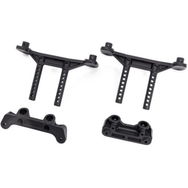 Supports de carrosserie Rogue Terra - ROG-023