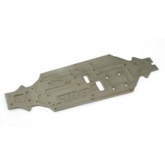 Chassis principal STR8 LIGHT - HobbyTek