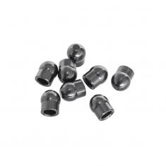 Boules de guidage d axe de triangle SL - HobbyTek