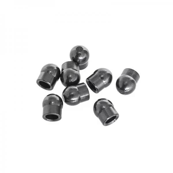 Boules de guidage d axe de triangle SL - HobbyTek - REV-SL011