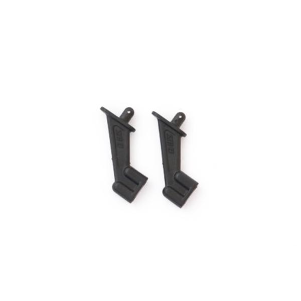 Support d aileron - HobbyTek - STRMB-088