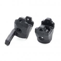 Etriers avants CRX2
