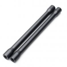 Biellette anodisée longueur 90,5mm CRX2