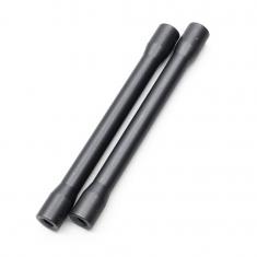Biellette anodisée longueur 72,3mm CRX2