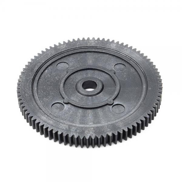 Couronne centrale CRX2 48Dp 83 dents - CRX-226