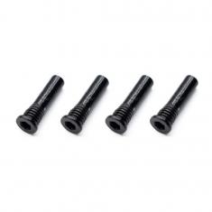 Vis de cardan central CRX2  (x4)