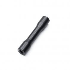 Biellette anodiséee longueur 38mm CRX2