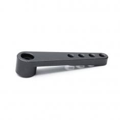 Palonnier  de direction en aluminium 25T CRX2