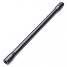 Biellette anodiséee longueur longueur 113,8mm CRX2