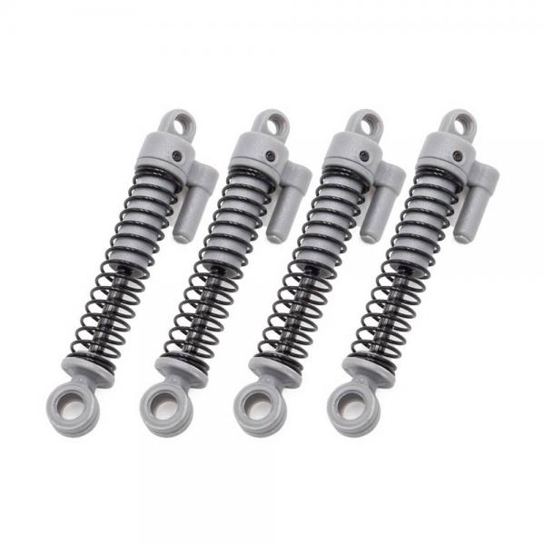 Amortisseurs complets (x4) pour CRX18 - CRX18-016