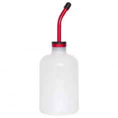 PIPETTE 500ML DE COMPETITION HTR