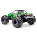 Miniature 8