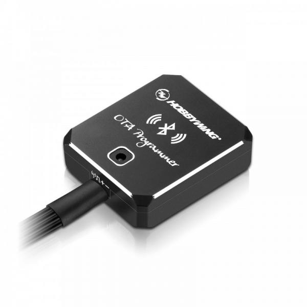 HobbyWing Ota Programmer (Wifi) - HW30850400