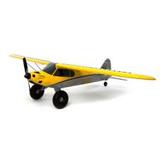 Carbon Cub S2 1300mm BNF HobbyZone