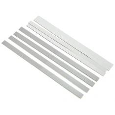 Vortex Generators - Carbon Cub S+ 1.3m - HobbyZone